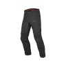 Dainese Брюки D-EXPLORER GORE-TEX P65 BL/BL/DAR-GUL/GR