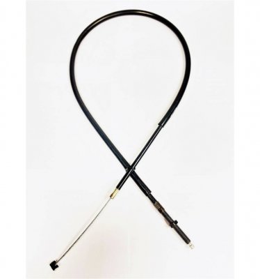 Трос сцепления Tarazon HO-C10574 для Honda CBR 1000 RR 08-13