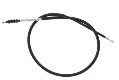 Трос горячего старта Tarazon YA-C10313 для Yamaha WR/YZ 250F, WR/YZ 450F 03-05, Suzuki RMZ 250 2007