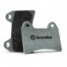 Brembo 07BB19RC колодки тормозные (FDB2042)