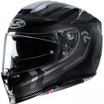 HJC Шлем RPHA 70 CARBON REPLE MC5