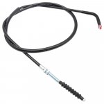 Тросик сцепления для мотоцикла Kawasaki KLR650 87-07