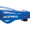 Acerbis Защита руля X-OPEN синяя