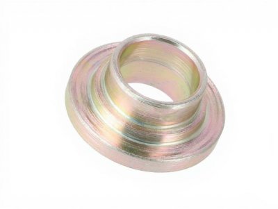 Втулка нижнего подшипника амортизатора 12Х24 KTM OEM 46180007