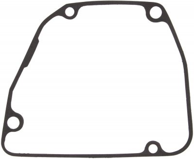 Winderosa 816676 Прокладка крышки генератора Suzuki RMZ 250 07-09