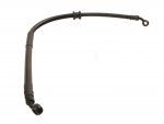 Шланг тормозной задний Honda OEM 43310-MEN-A31