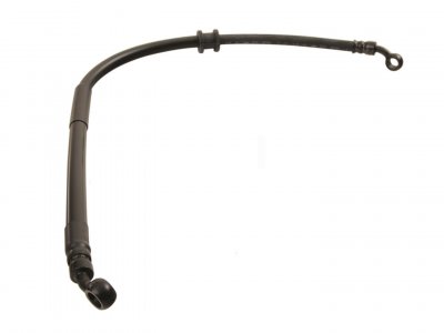Шланг тормозной задний Honda OEM 43310-MEN-A31