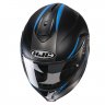 HJC Шлем C91 TERO MC2SF