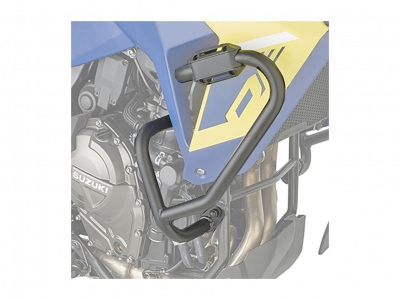 Kappa KN3125 Дуги безопасности Suzuki V-STROM 800DE 23-