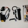 Подогрев рукояток руля BRP OEM 715004815