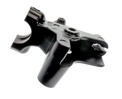 Кронштейн рычага сцепления Honda OEM 53172-KT7-751