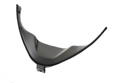 Нижний пластик Honda OEM 64560-MAE-000ZA