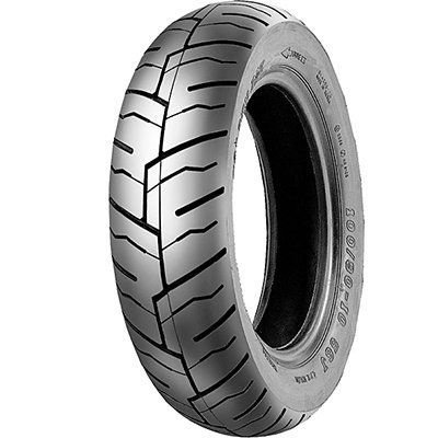 Моторезина Shinko SR425 130/60-13 53J TL F/R