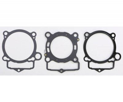 Прокладка ГБЦ+цилиндр Athena R2706063 для мотоцикла KTM SX-F 250 06-13