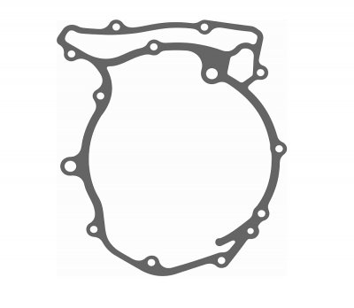 Прокладка 1 крышки корпуса вариатора Chakin для CF MOTO X8, Z1000-EX, CForce1000 (0JWA-012001)