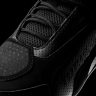 Мотоботы Furygan V4 VENTED Черный