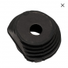 Drag Specialties 0933-0134 Подушка двигателя задняя (Harley Davidson OEM 47584-09)