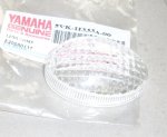 Стекло поворотника OEM Yamaha 5VK-H333A-00-00