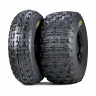 Шина для квадроцикла ITP HOLESHOT XCT 22x11-9