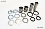 Bearing Worx Ремкомплект оси маятника Honda CR125R 02-07 (28-1040)