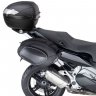 Kappa KR5105 Крепеж кофра BMW C600 Sport 12-15