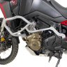 Crazy Iron 19202 Дуги для Honda CRF1100 Africa Twin Adventure, верхние