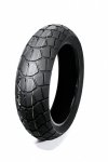 Моторезина Kingtyre K66 130/70 R17 62H TL/TT Rear