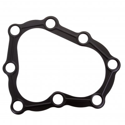 Chakin Прокладка ГБЦ Harley-Davidson G/GE Servi-Car 1939-1973, WL/WLA/WLD/WLC 1939-1951 (16768-39)