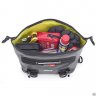 Givi GRT717 Сумка / CARGO BAG WATERPROOF GRAVEL-T ORIGINE