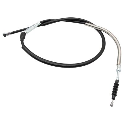 Тросик сцепления для мотоцикла Kawasaki KLX250/300 93-07, D-Tracker 98-07