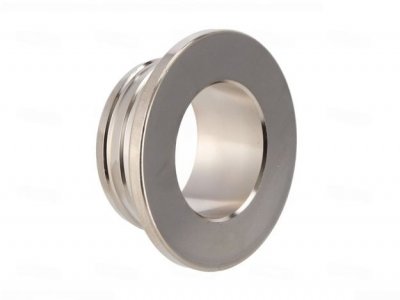 KTM OEM 77710016000 Втулки оси заднего колеса KTM SX SX-F, HQV TC-FC 16-22