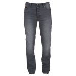 Мотоджинсы Furygan JEAN D11 STRETCH серые