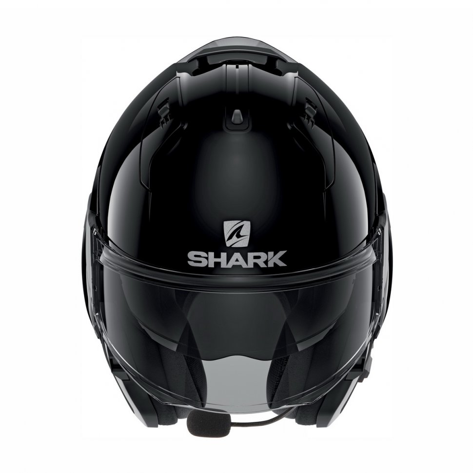 Shark Helmets бренд