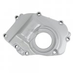 Крышка коленвала LBA для мотоцикла Honda CBR600 F2/F3 92-98, CB600F 04-06