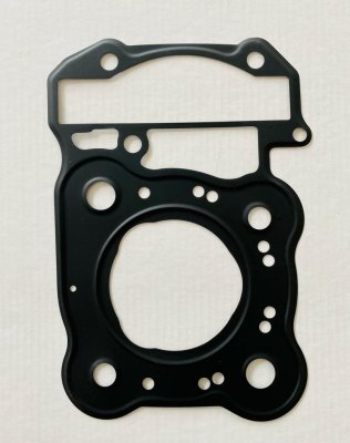 Chakin Прокладка ГБЦ КТМ EXC450/525, SX450/540 (59530036000)