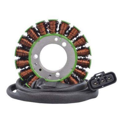 BRP OEM 420685632 Статор Can-Am Outlander 800 XMR 1000 Renegade 650