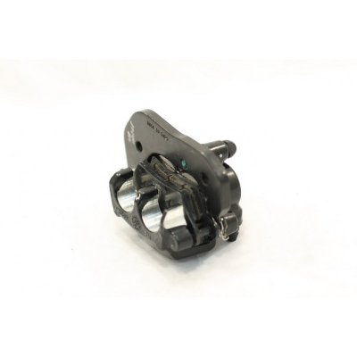 Суппорт задний правый BRP OEM 705600859