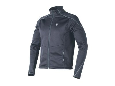 Dainese Куртка NO WIND LAYER D1 691 BLK/BLK/BLK