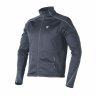 Dainese Куртка NO WIND LAYER D1 691 BLK/BLK/BLK