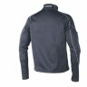 Dainese Куртка NO WIND LAYER D1 691 BLK/BLK/BLK