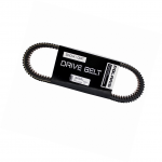 Ремень вариатора Polaris OEM 3211202