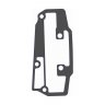 Прокладка крышки ГРМ Chakin для Honda CB1000/1300, X4, VT1100, CBR1000F (12321-MM8-881)