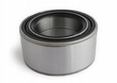 Подшипник ступицы EPI WE301438