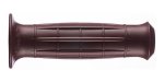 Ручки руля Ariete ROAD `69 brown