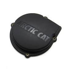 Крышка статора Arctic Cat OEM 0820-062