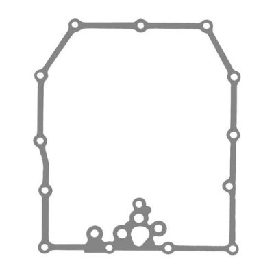 Прокладка поддона картера CHAKIN 11489-27A21-000 для мотоцикла Suzuki GSX-R1100/750,GSX600/750F