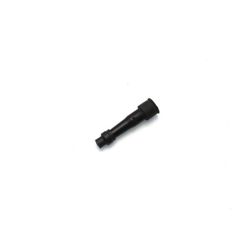 9091911009 toyota наконечник свечной