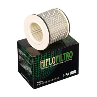 Воздушный фильтр HIFLO FILTRO – HFA4403