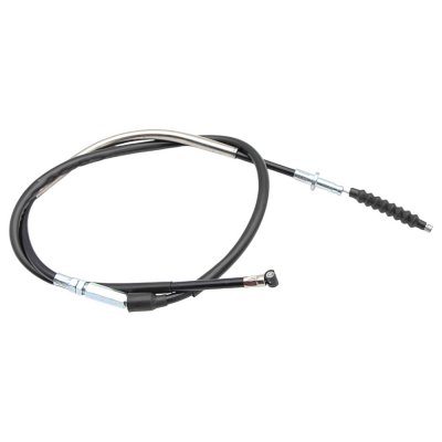 Тросик сцепления для мотоцикла Kawasaki KLX250S/SF 09-14, D-Tracker X 08-14