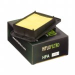 Воздушный фильтр HIFLO FILTRO – HFA5101